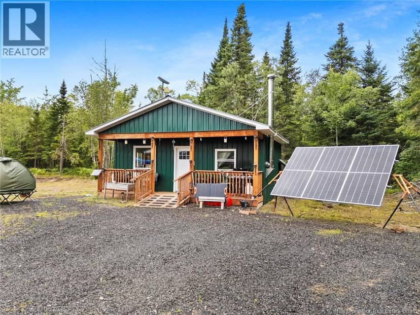 460 Dufferin Road, Dufferin, photo 2
