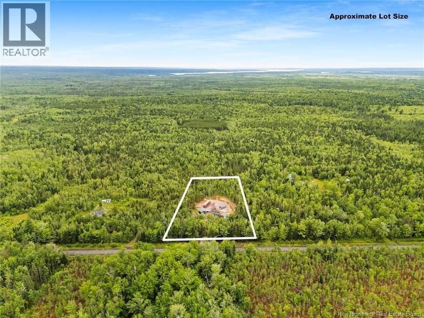 460 Dufferin Road, Dufferin, photo 3