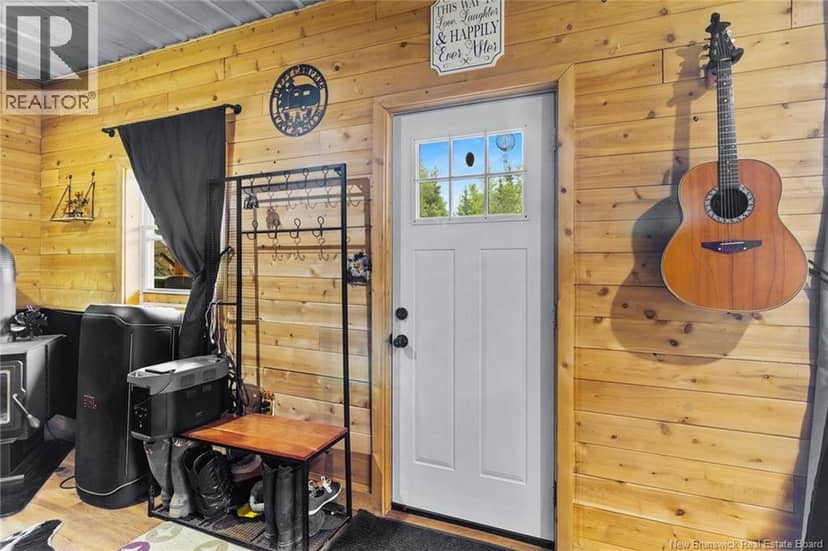 460 Dufferin Road, Dufferin, photo 4