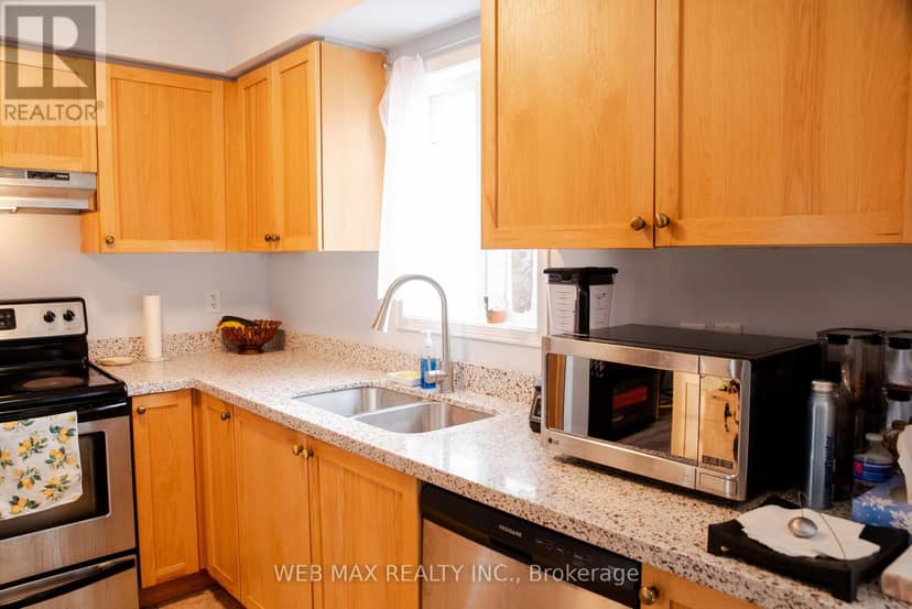 53 Ventura Lane — photo 18 of 40