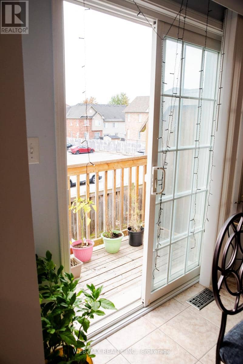 53 Ventura Lane — photo 19 of 40