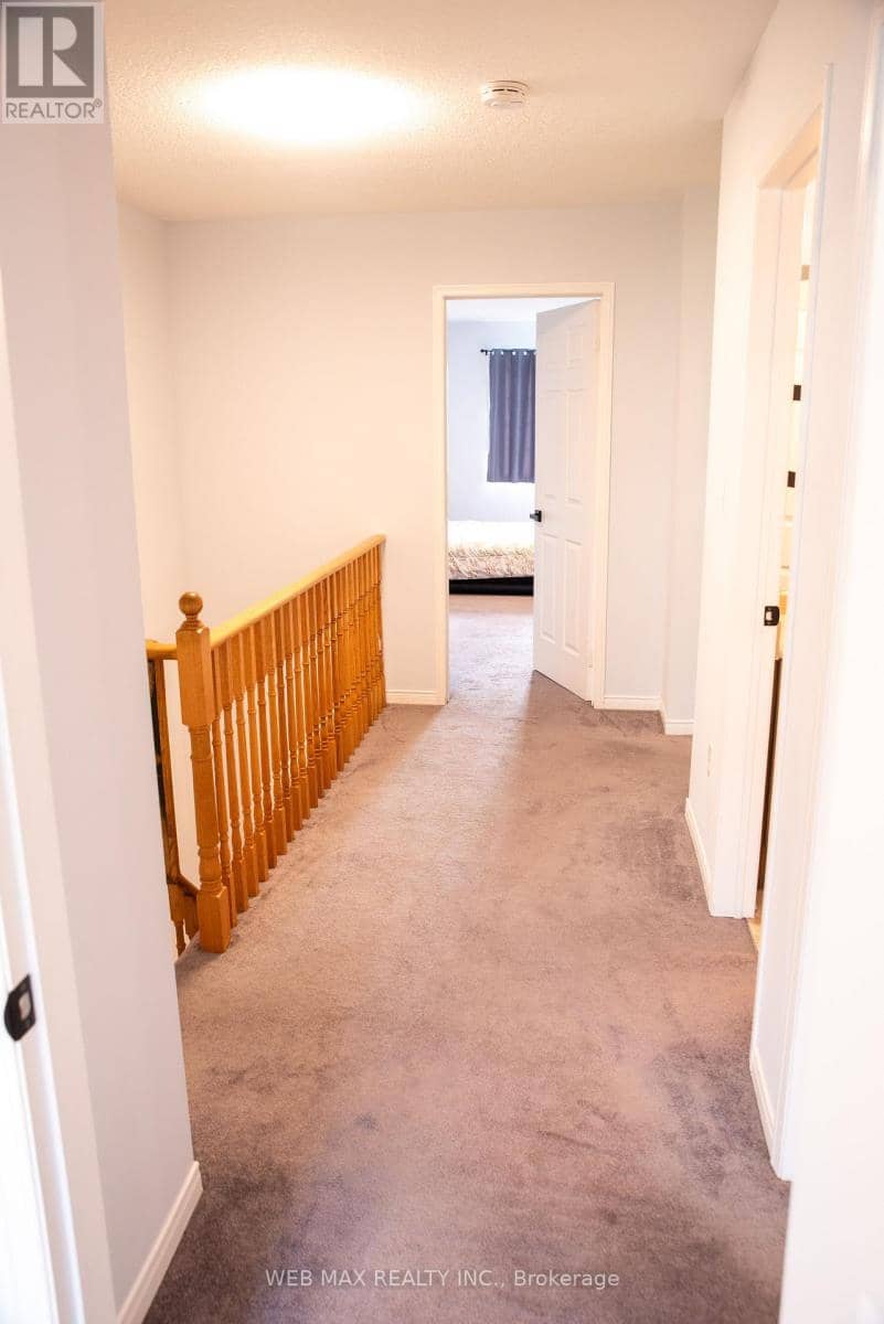 53 Ventura Lane — photo 21 of 40