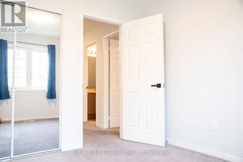 53 Ventura Lane — photo 23 of 40