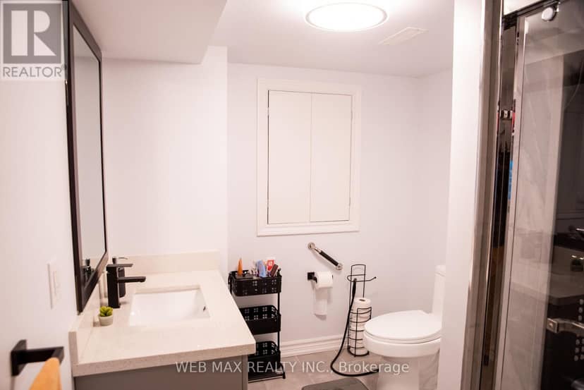 53 Ventura Lane — photo 40 of 40