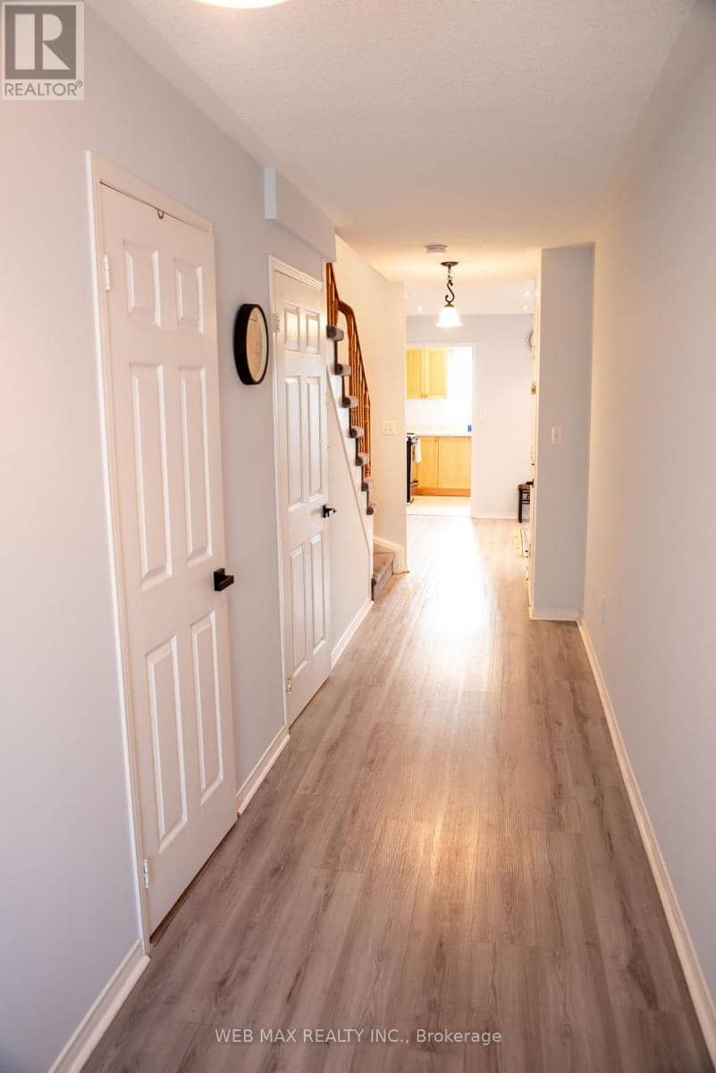 53 Ventura Lane, Ajax, photo 5