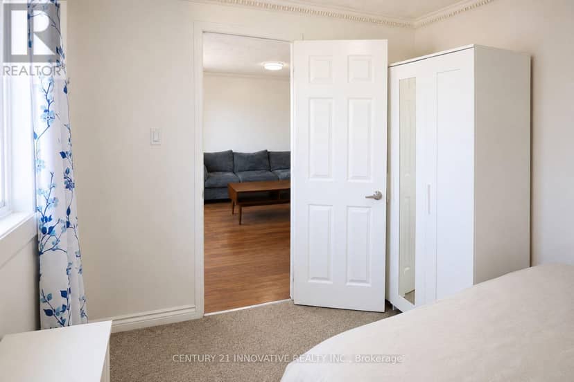 101 Heale Avenue — photo 10 of 34