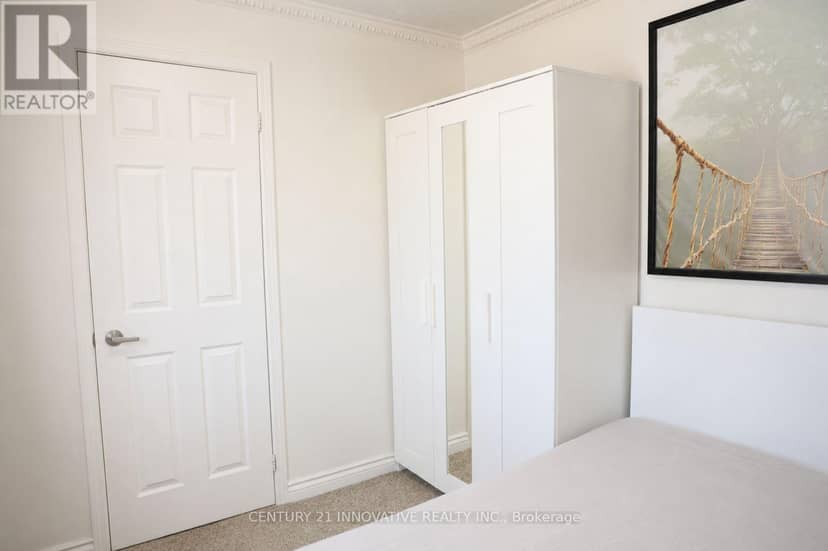 101 Heale Avenue — photo 9 of 34