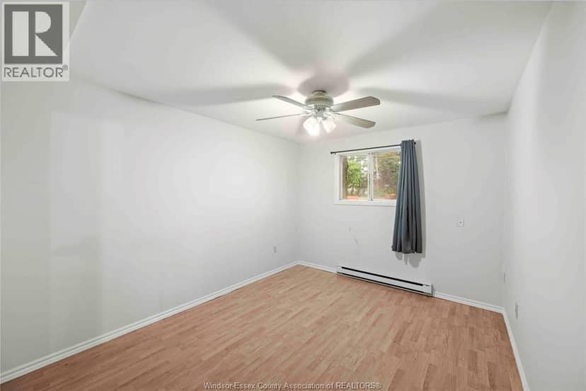 915 Lena — photo 21 of 26