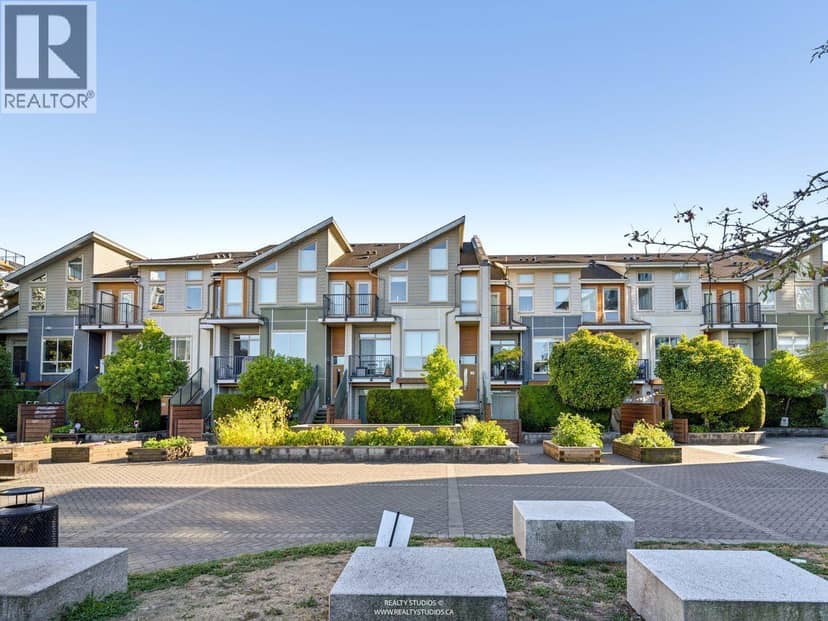 24 10133 RIVER DRIVE, Richmond