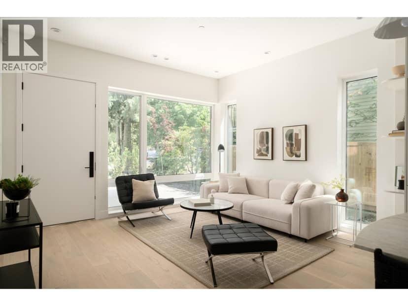 1 4161 WINDSOR STREET, Vancouver, photo 6