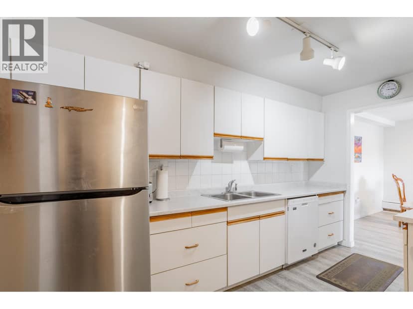 108 8860 NO. 1 ROAD, Richmond, photo 6