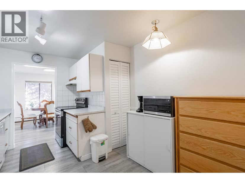 108 8860 NO. 1 ROAD, Richmond, photo 8