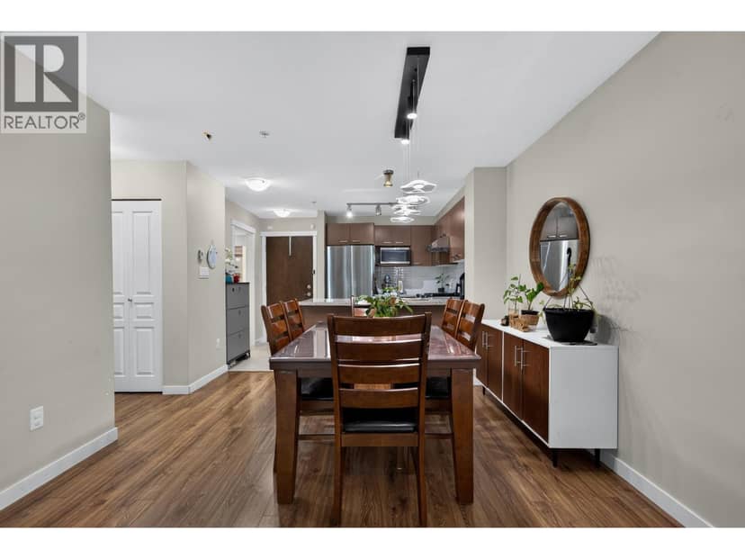 115 9399 TOMICKI AVENUE, Richmond, photo 3