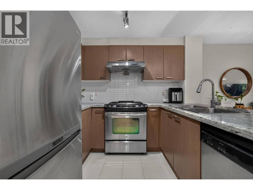 115 9399 TOMICKI AVENUE, Richmond, photo 4