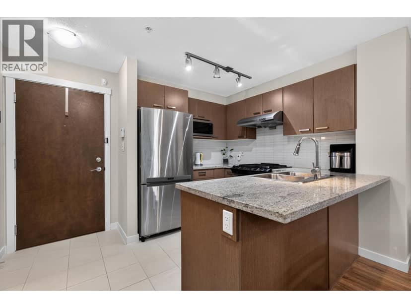 115 9399 TOMICKI AVENUE, Richmond, photo 5