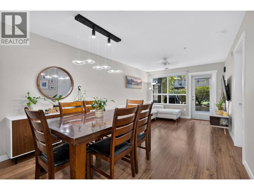 115 9399 TOMICKI AVENUE, Richmond, photo 6