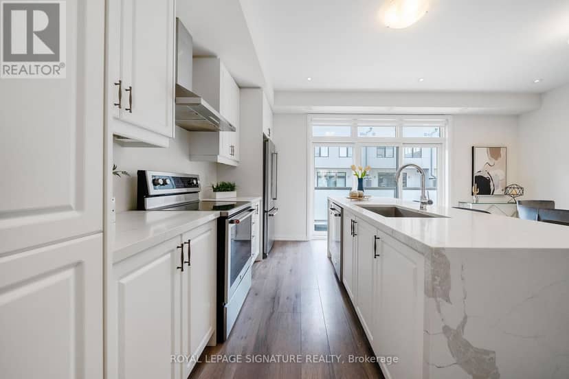63 George Kirby Street — photo 10 of 40