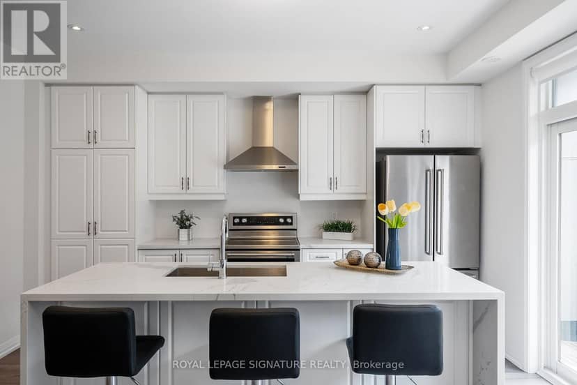 63 George Kirby Street — photo 11 of 40