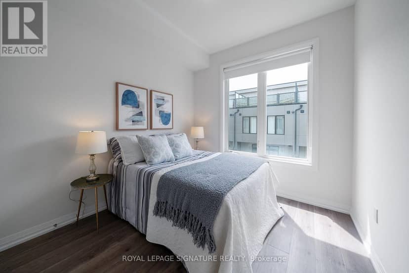 63 George Kirby Street — photo 23 of 40