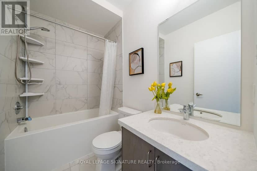 63 George Kirby Street — photo 25 of 40