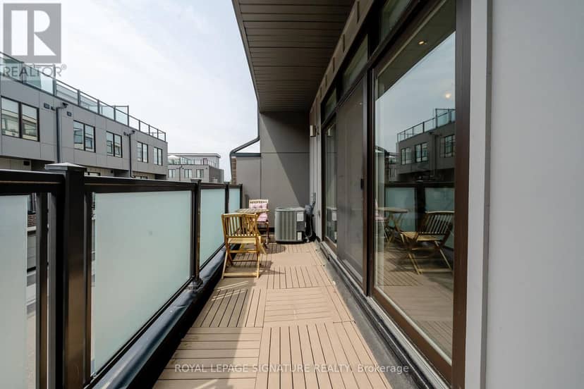 63 George Kirby Street — photo 30 of 40
