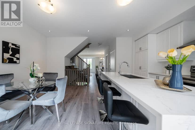 63 George Kirby Street — photo 9 of 40