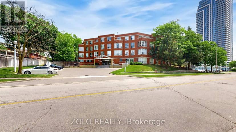 PH4 - 9 Chalmers Road, Richmond Hill, photo 2