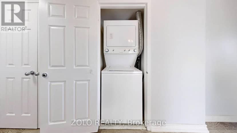 PH4 - 9 Chalmers Road — photo 27 of 39