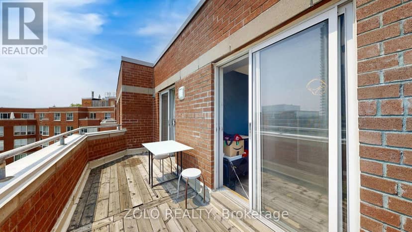 PH4 - 9 Chalmers Road — photo 29 of 39