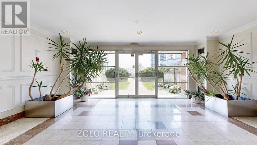 PH4 - 9 Chalmers Road, Richmond Hill, photo 4