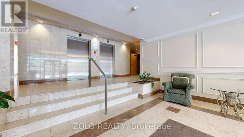 PH4 - 9 Chalmers Road, Richmond Hill, photo 5