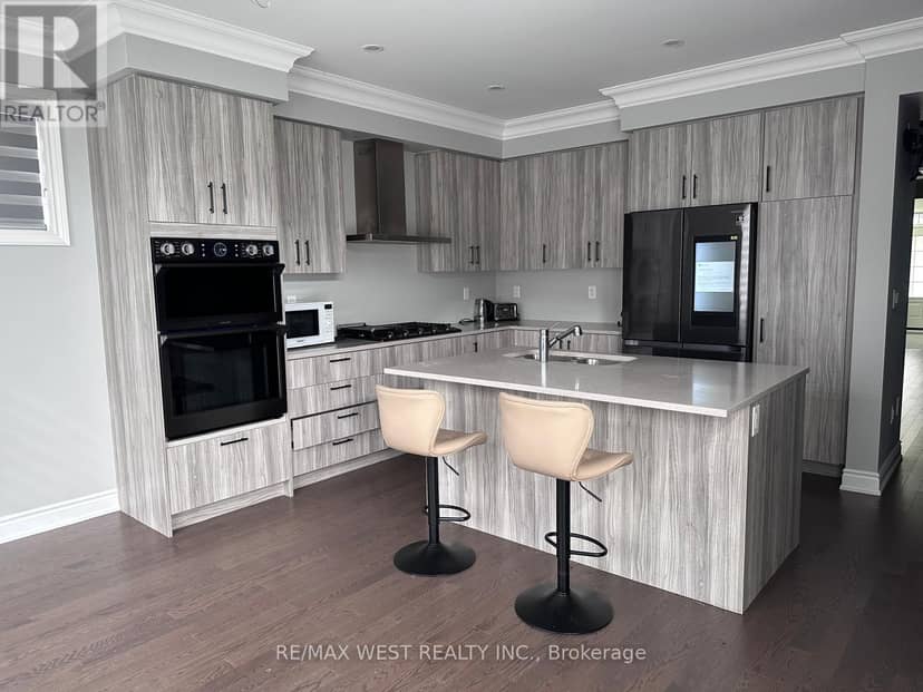 111 Scarlet Way — photo 8 of 25