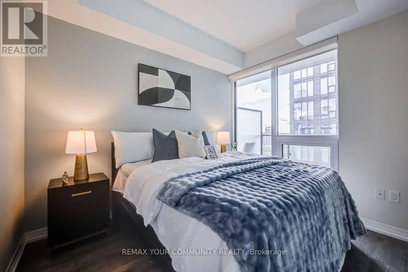 938 - 251 Jarvis Street — photo 18 of 40