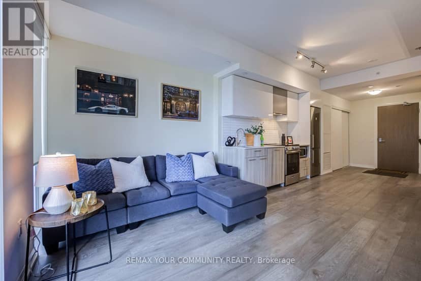 938 - 251 Jarvis Street — photo 15 of 40