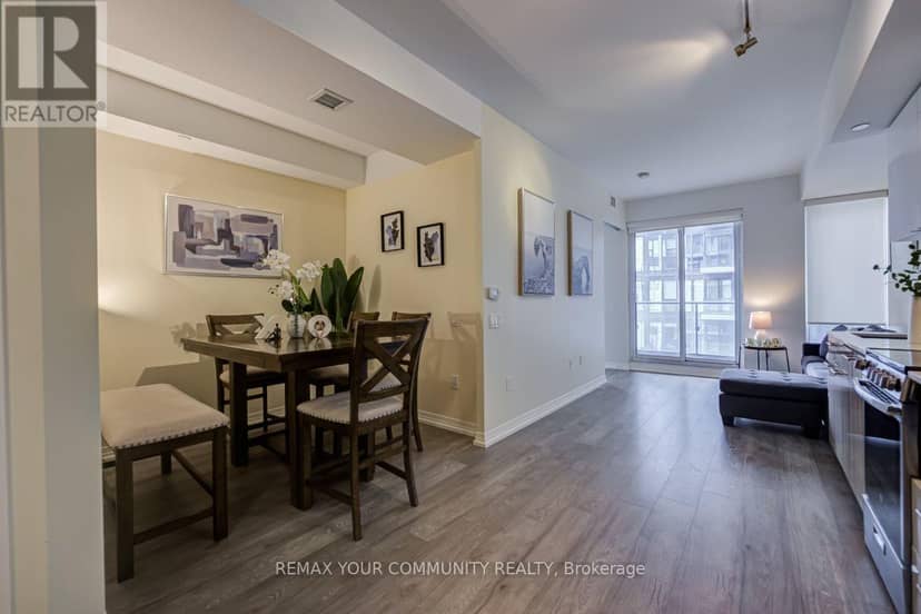 938 - 251 Jarvis Street — photo 10 of 40
