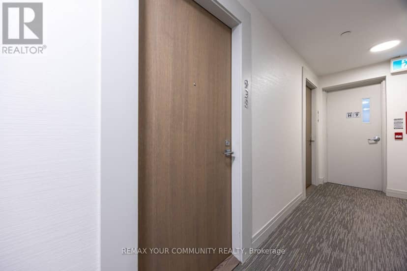 938 - 251 Jarvis Street — photo 5 of 40