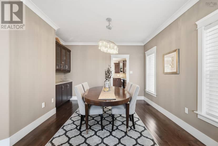 119 William Borrett Terrace — photo 19 of 40