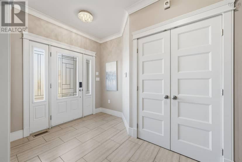 119 William Borrett Terrace, Bedford, photo 3