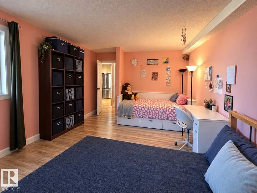 #108 2624 Mill Woods Rd E NW — photo 9 of 13