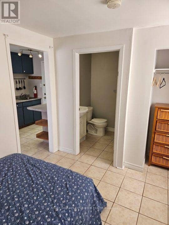 8867 McKinnon Road — photo 8 of 31