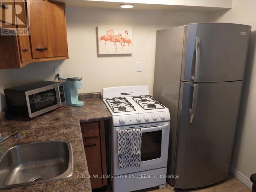 8867 McKinnon Road — photo 15 of 31