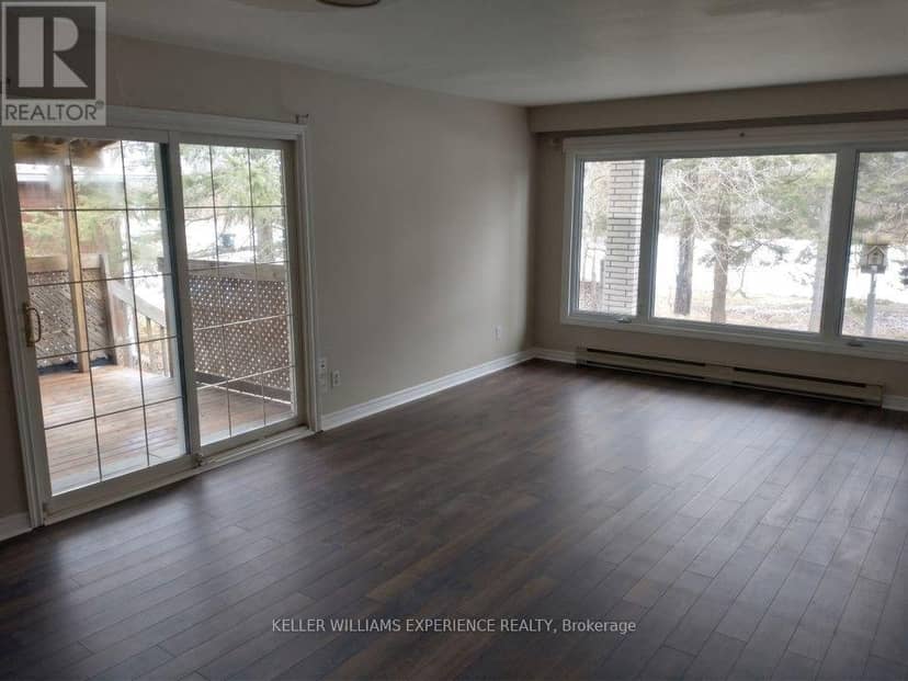 8867 McKinnon Road — photo 19 of 31