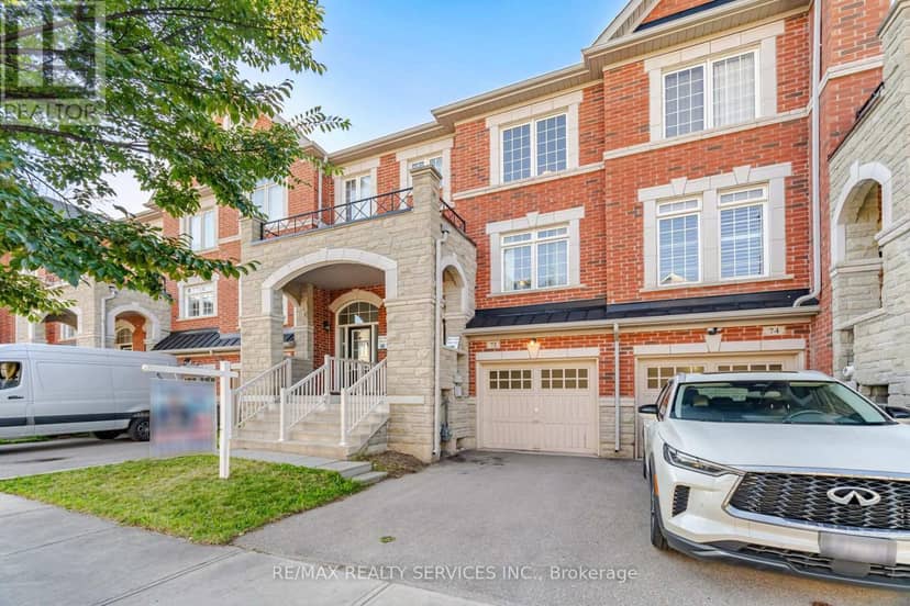 72 Rockman Crescent — photo 1 of 40