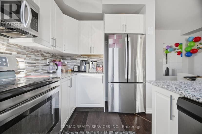 72 Rockman Crescent — photo 19 of 40