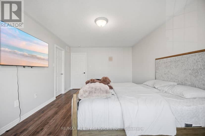 72 Rockman Crescent — photo 26 of 40