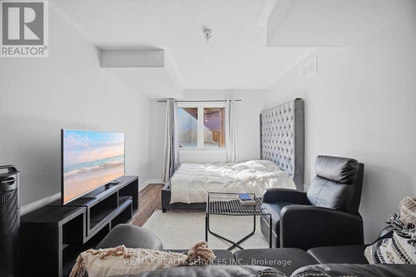 72 Rockman Crescent — photo 36 of 40