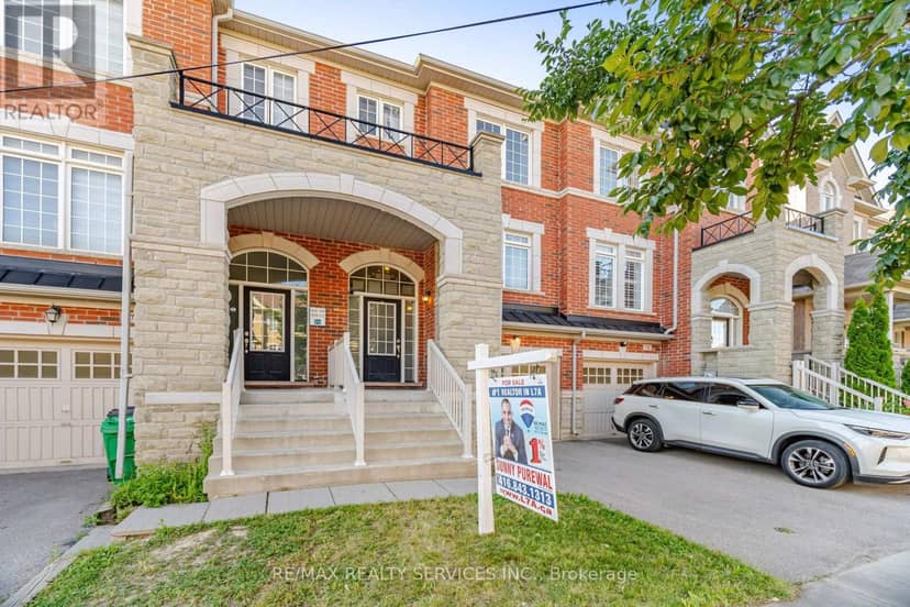 72 Rockman Crescent — photo 4 of 40