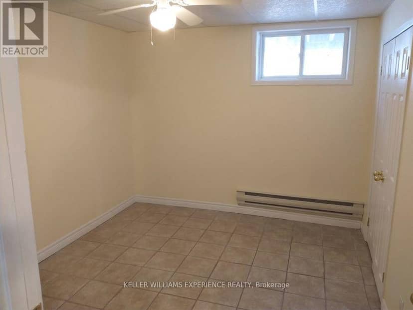 8867 McKinnon Road — photo 14 of 31