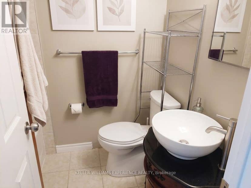 8867 McKinnon Road — photo 17 of 31