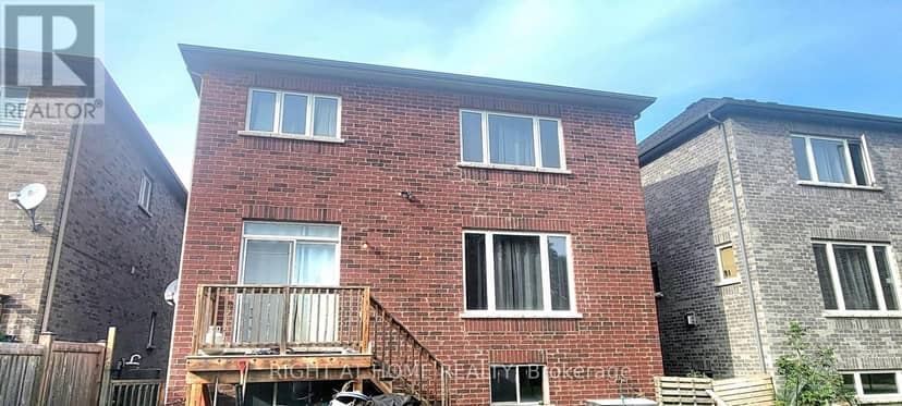 11 Richmond Park Drive — photo 20 of 21